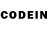 COCAIN Боливия >Jordan Peterson