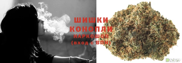 ПСИЛОЦИБИНОВЫЕ ГРИБЫ Мегион