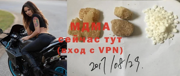 ПСИЛОЦИБИНОВЫЕ ГРИБЫ Мегион