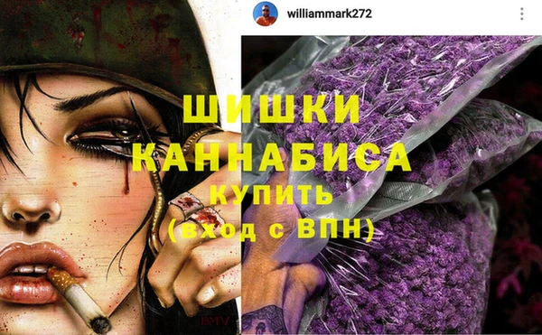 синтетический гашиш Медвежьегорск