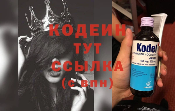 ПСИЛОЦИБИНОВЫЕ ГРИБЫ Медногорск